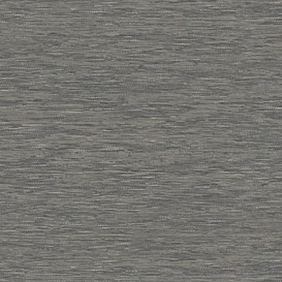 Обои Casamance 75344792 коллекции Le Jacquard