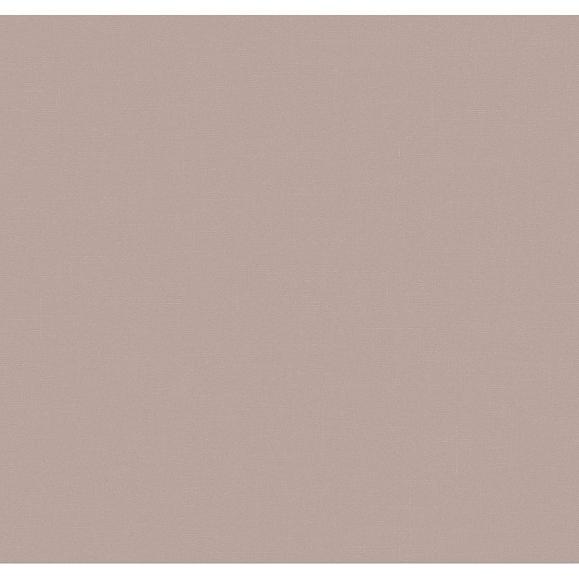 Обои Loymina TXL3 002/4 коллекции Textile