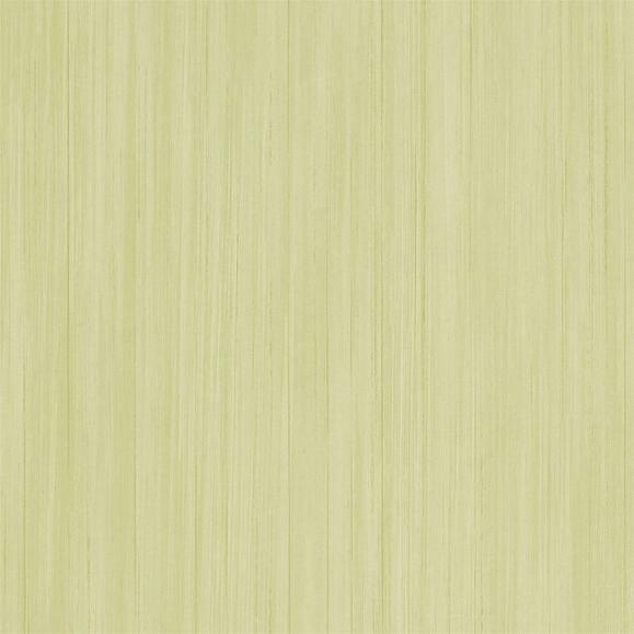 Бумажные обои Zoffany 311357 коллекции Woodville