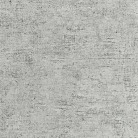 Виниловые обои Designers guild P604/07 коллекции The Edit... Plains and textures v.1