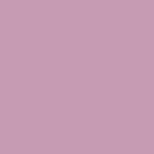 Краска Swiss Lake цвет Marvelous Pink SL-1683