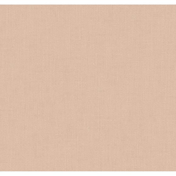 Обои Loymina TXL5 002/3 коллекции Textile