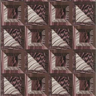 Флизелиновые Christian Lacroix PCL696/04 коллекции Incroyables et Merveilleuses