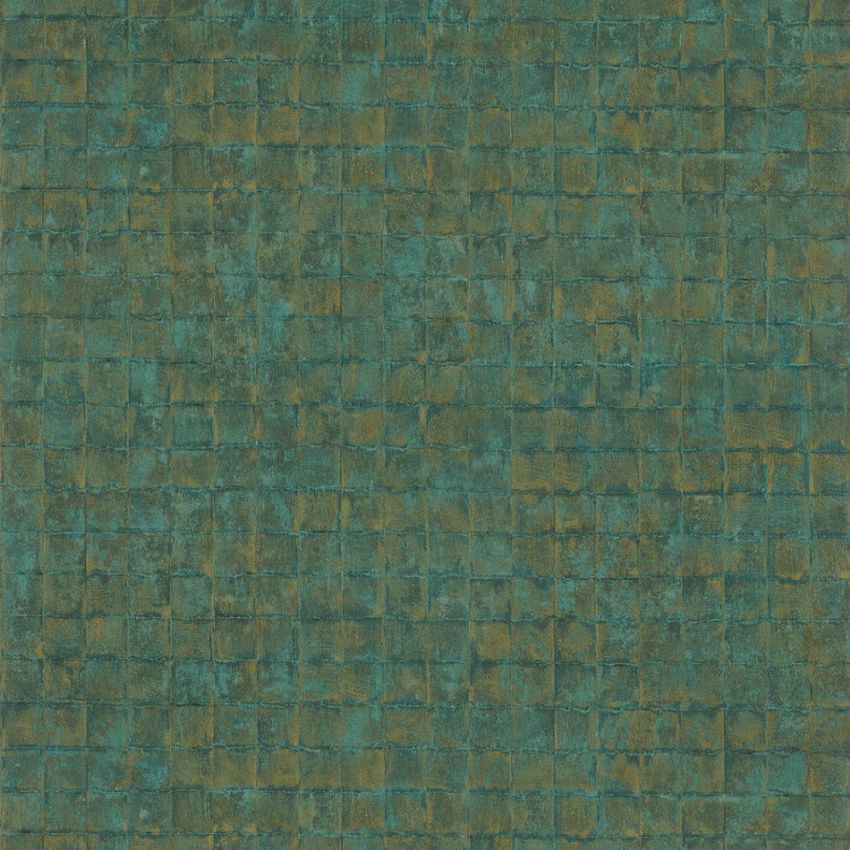 Обои Casamance 76080712 коллекции Cerame Texture