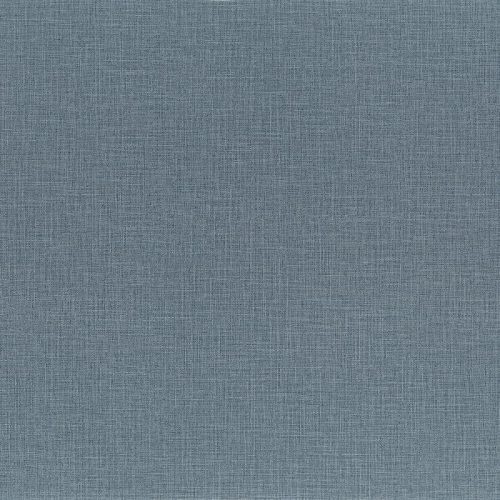 Обои Casamance A74564588 коллекции Select VII