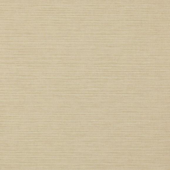 Обои виниловые Colefax and Fowler 07167/01 коллекции Mallory Stripes