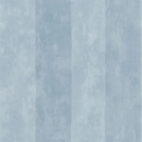 Флизелиновые Designers guild PDG720/15 коллекции Parchment