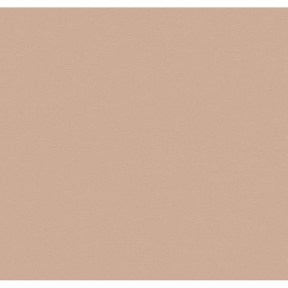Обои Loymina TXL3 002/2 коллекции Textile