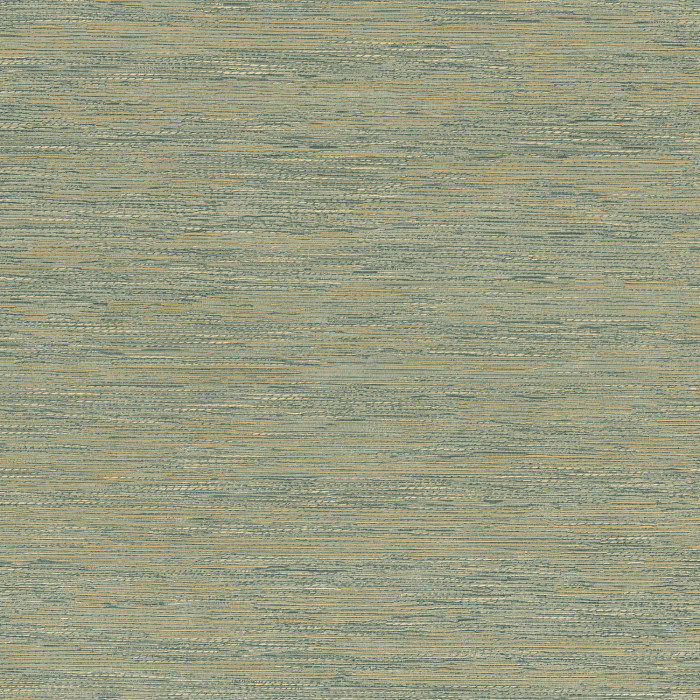 Обои Casamance 75343466 коллекции Select VIII