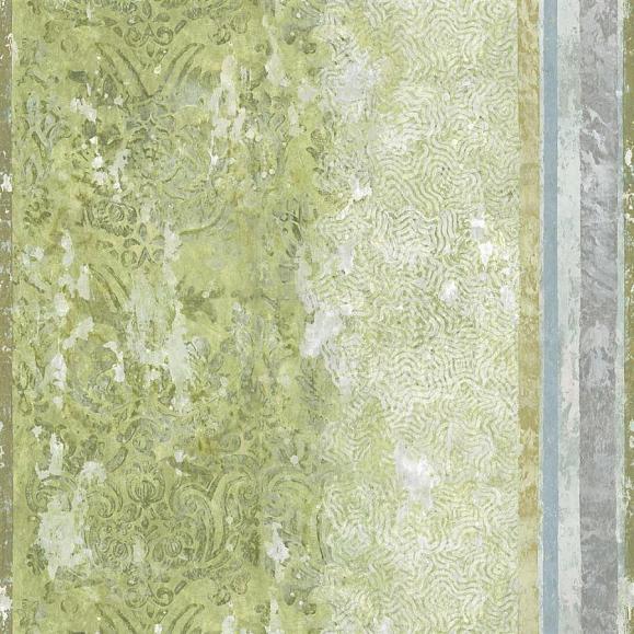 Флизелиновые Designers guild PDG1095/01 коллекции Scenes and Murals
