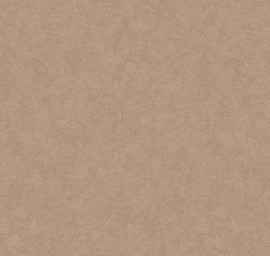 Обои Loymina SD3 102 коллекции Shade