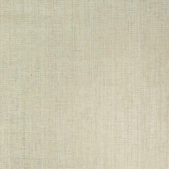 Обои натуральные Colefax and Fowler 20387-02 коллекции Naturals I