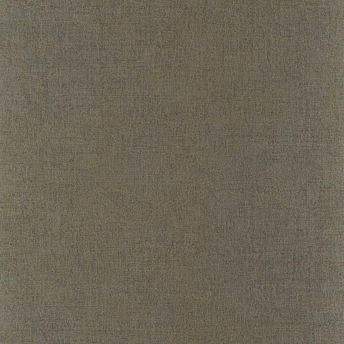 Обои Casamance 75021832 коллекции Alliages