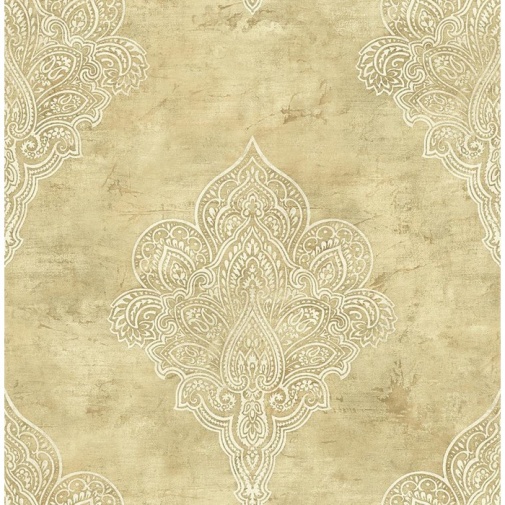 Обои Collins & Company Opulent ON41405