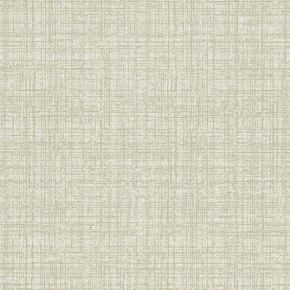 Обои Scion 110484 коллекции Wabi Sabi