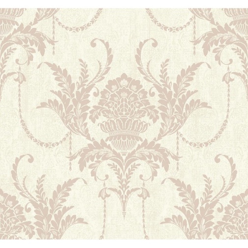 Обои Collins & Company Opulent ON40709