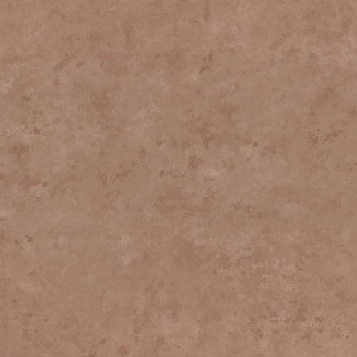 Обои CASAMANCE Lisboa 73162188