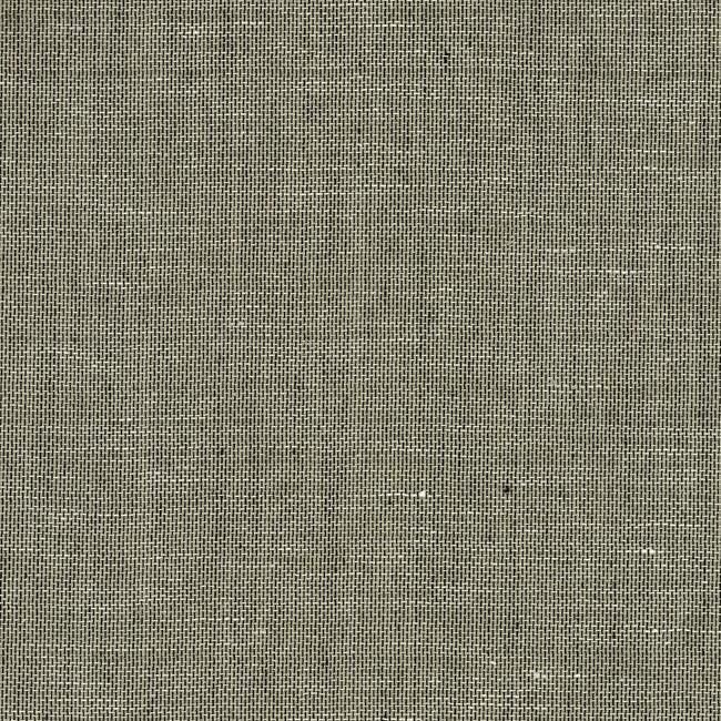 Обои York Norlander VG4412