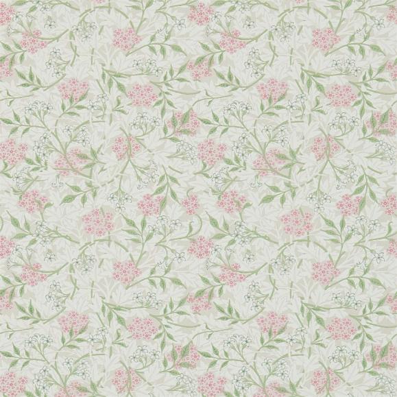 Обои Morris & Co 214725 коллекции Archive Wallpapers III