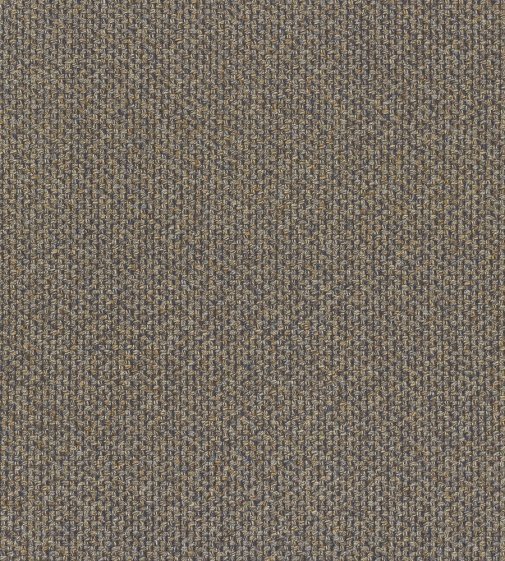 Обои CASAMANCE Apaches 73840566