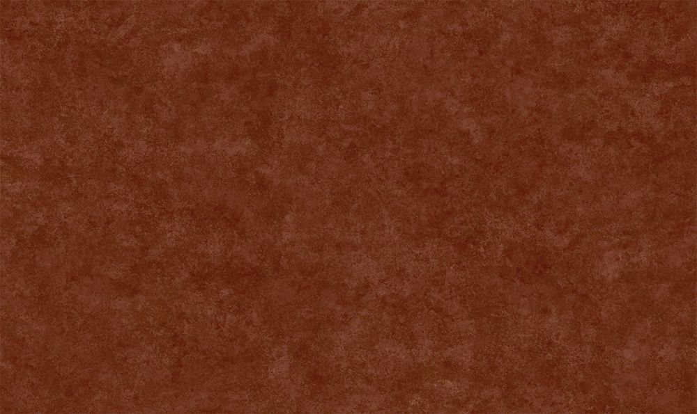 Обои Casamance 71880929 коллекции Impulsion