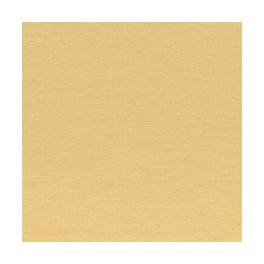 Обои Casamance 73819364 коллекции Le Lin 3