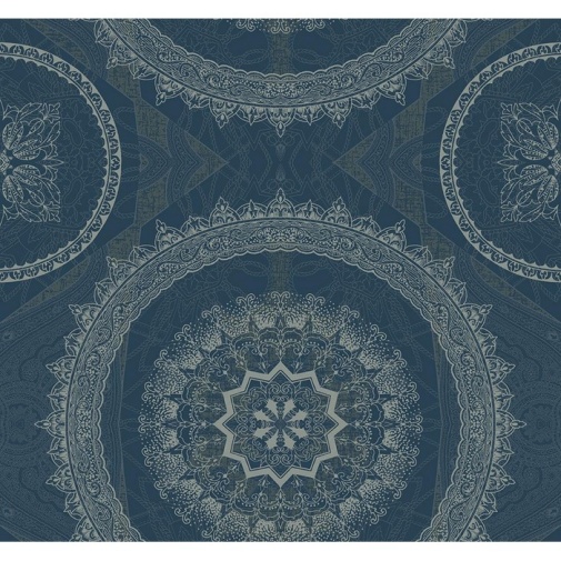 Обои Collins & Company Opulent ON41102
