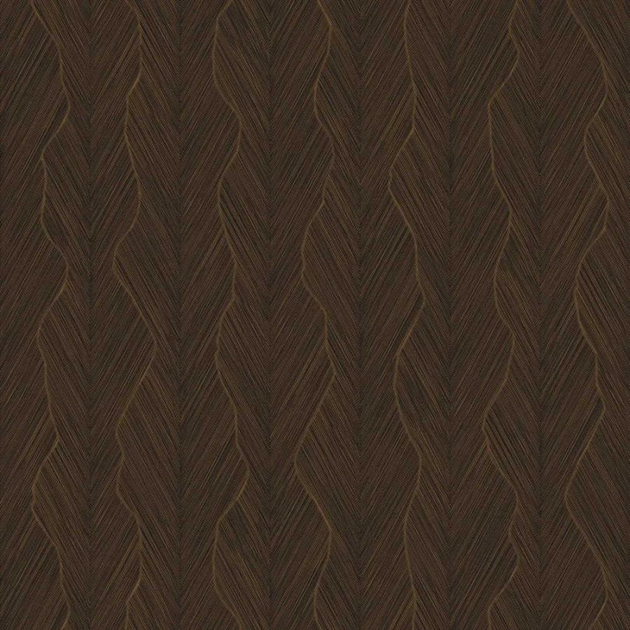 Обои Casamance 74910610 коллекции Ecrin