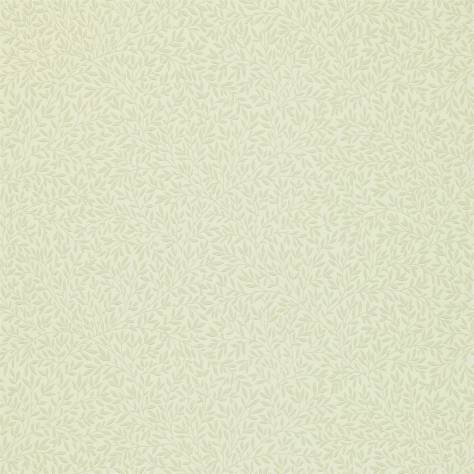 Бумажные обои Morris & Co 210462 коллекции Compendium II
