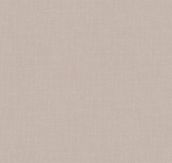 Обои Loymina SD2 001/1 коллекции Shade
