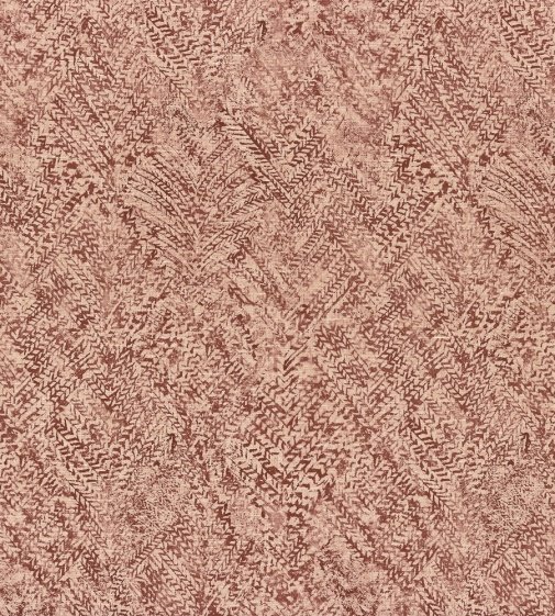 Обои CASAMANCE Apaches 73850478