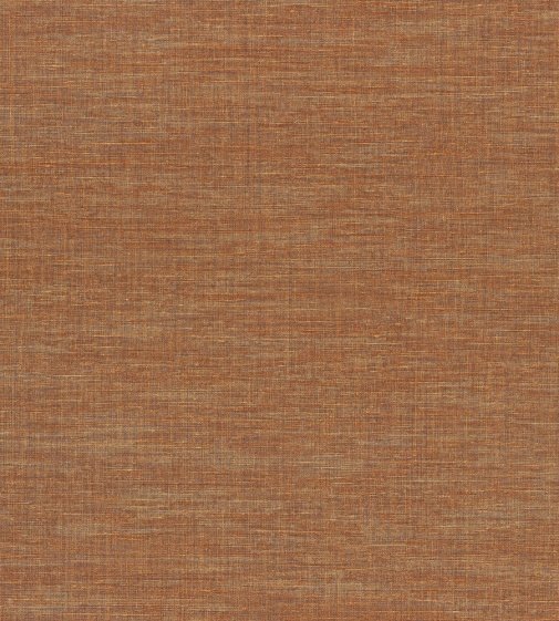 Обои CASAMANCE Apaches 73811844