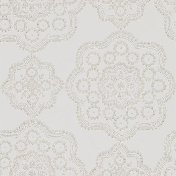 Флизелиновые Harlequin 111177 коллекции Purity
