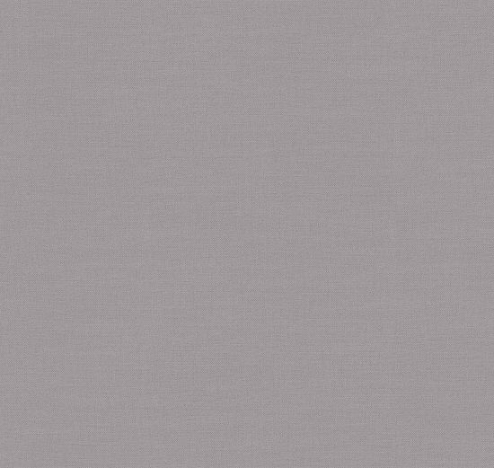 Обои Loymina BRIT8 008/5 коллекции British Style Forest