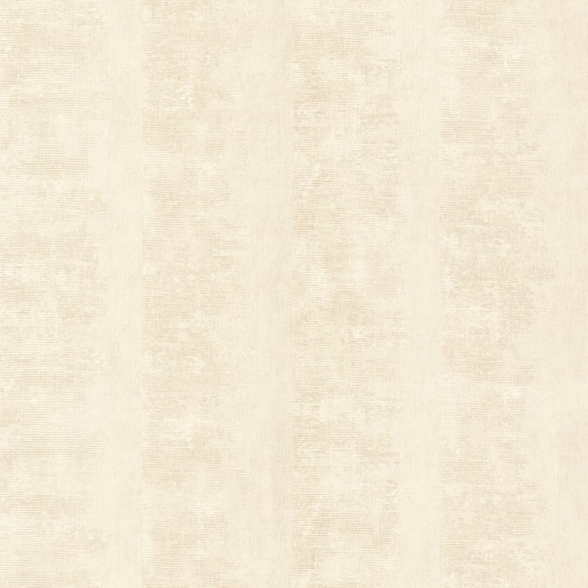 Обои Casamance 76121834 коллекции Cerame Texture