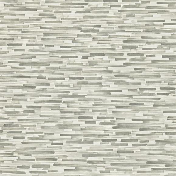 Обои Scion 110479 коллекции Wabi Sabi