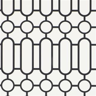 Обои Designers Guild Geometrics volume 1 P537/03