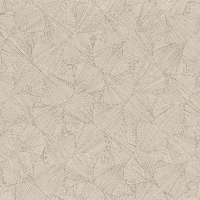 Обои Casamance 75320712 коллекции Nature Precieuse - Textures