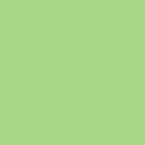 Краска Swiss Lake цвет Spring Leaf SL-2495