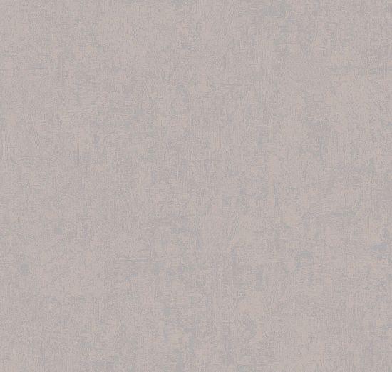 Обои Loymina LDG7 008 коллекции Golden Library