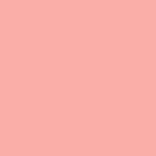 Краска Swiss Lake цвет Pale Coral SL-1320