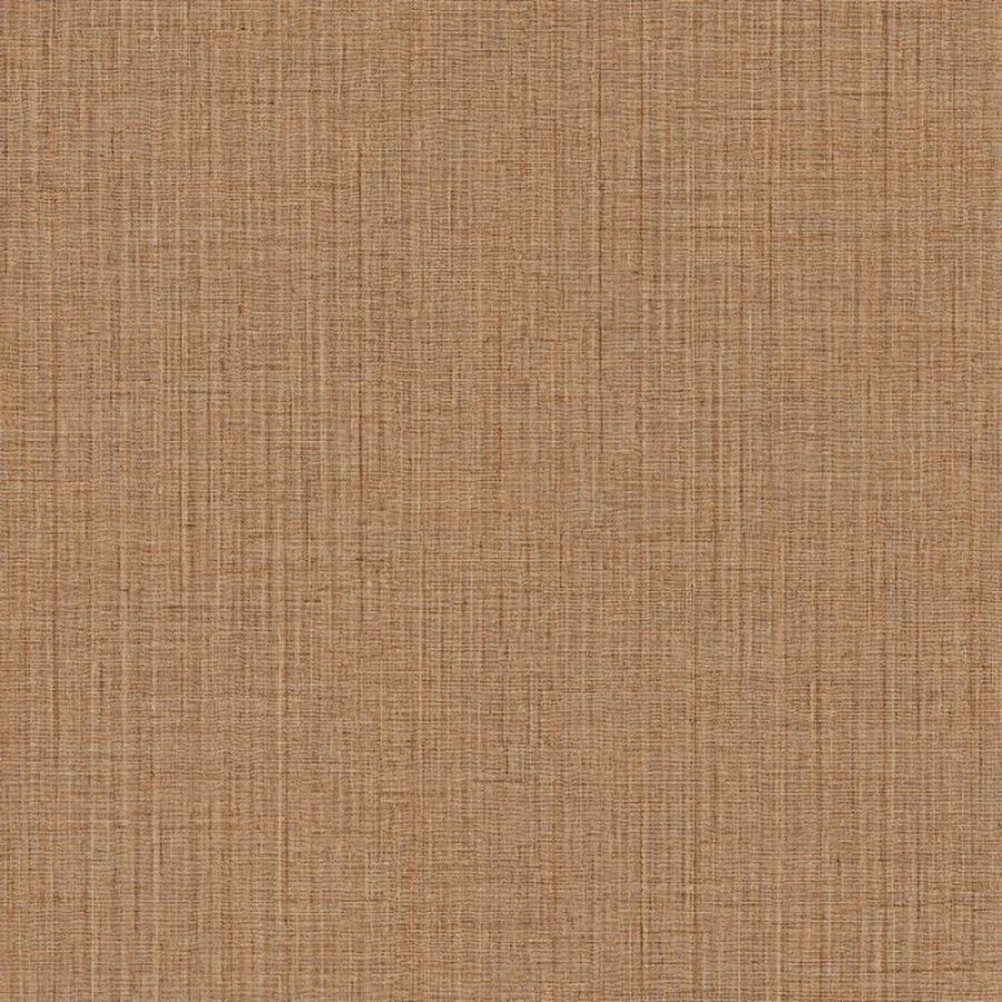 Обои Casamance 75481834 коллекции Lanzea