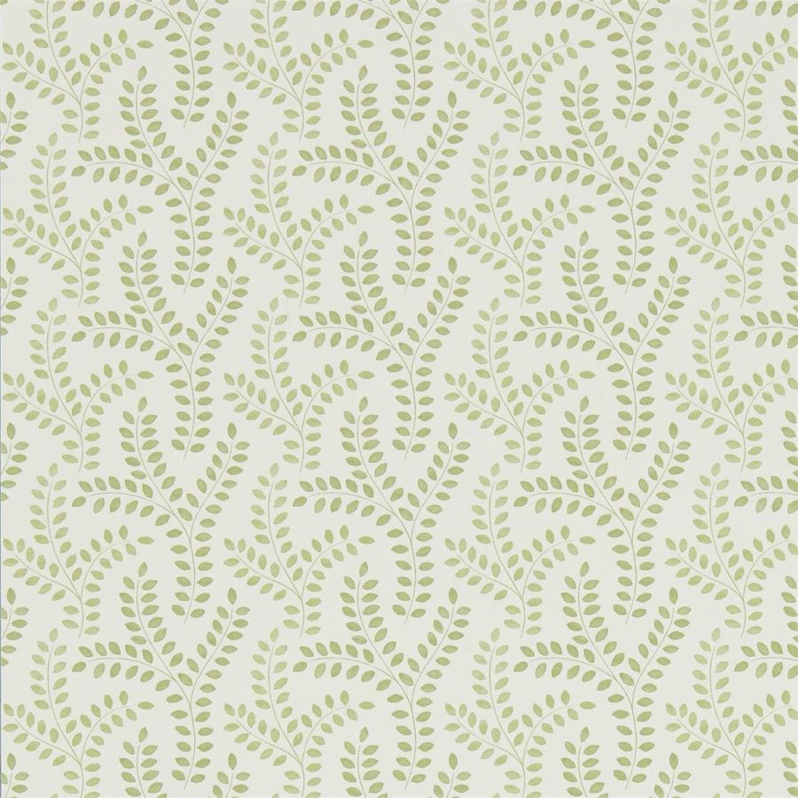 Обои Sanderson 216887 коллекции Littlemore