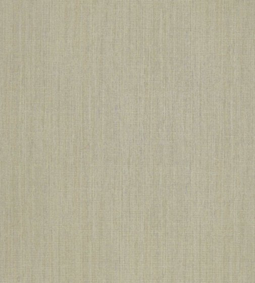 Обои CASAMANCE Azuli 72990265