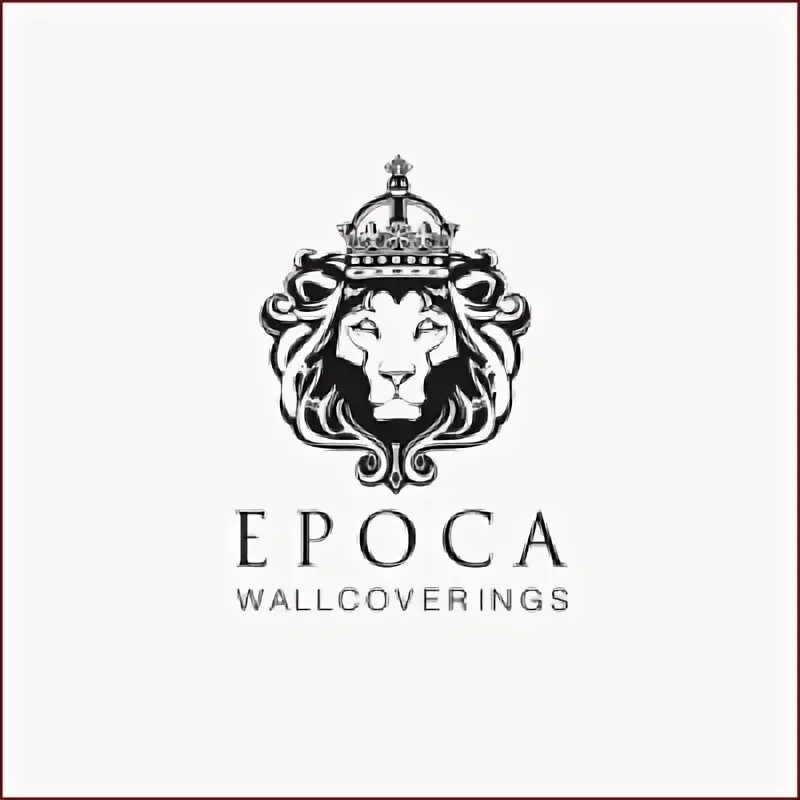 Epoca
