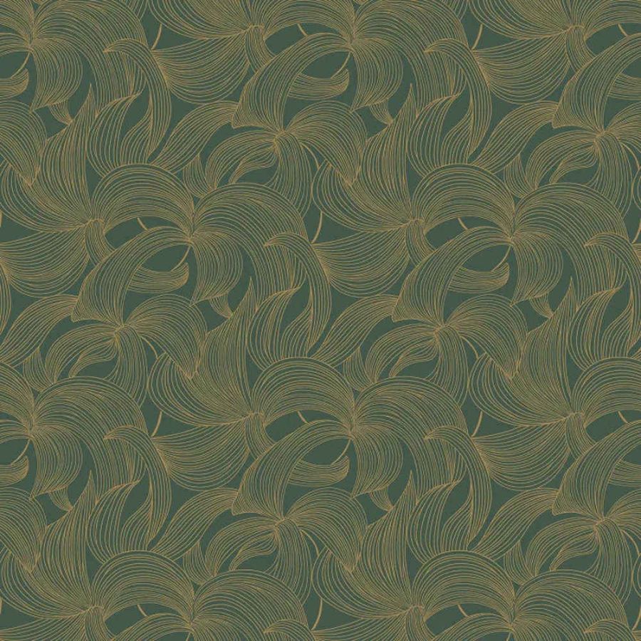 Обои Casamance 70681732 коллекции Isadora