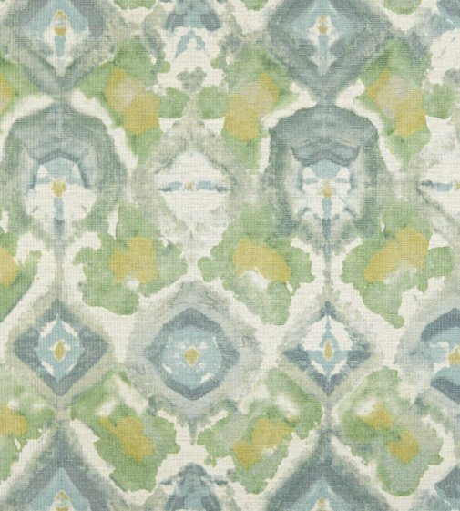 Обои CASAMANCE Azuli 73020275