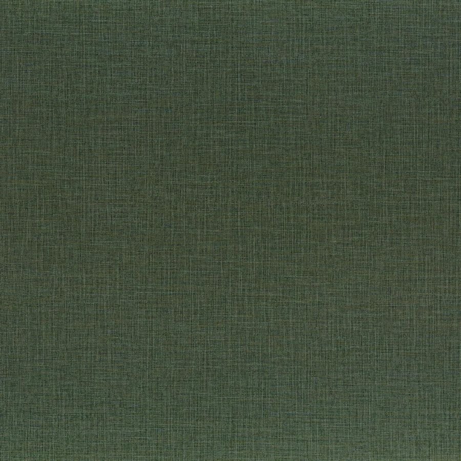 Обои Casamance 74564180 коллекции La toile