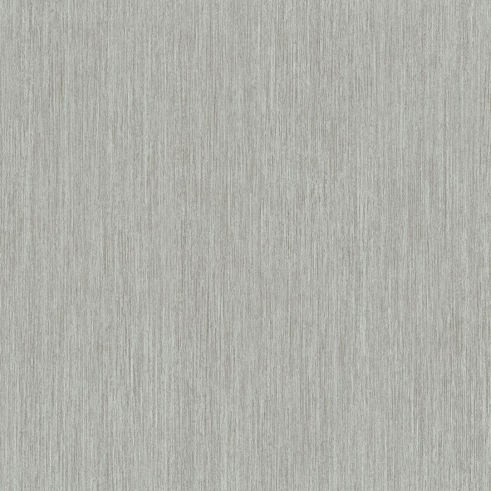 Обои Casamance A74850712 коллекции Select VII