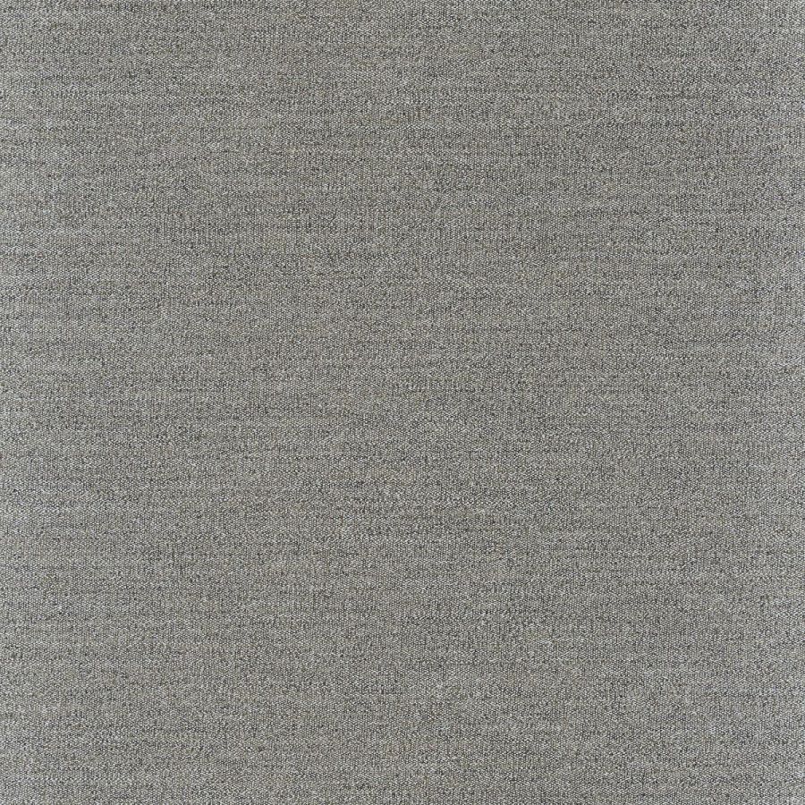 Обои Casamance 74451020 коллекции Misura